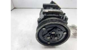 COMPRESOR AIRE ACONDICIONADO DACIA LODGY (2013-) 1.5 DCI 107CV 1461CC - L. 4741446 / 926006229R